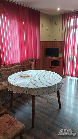 Продавам къща в гр. Дупница