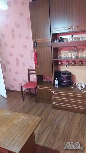 image_9