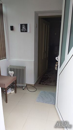 image_11