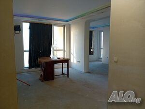 image_3