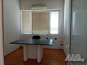 image_7