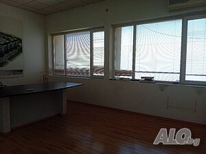 image_9