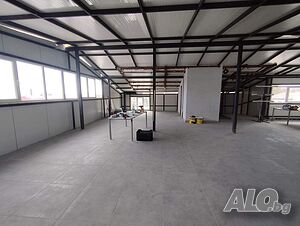 image_4