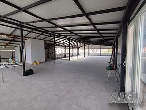 image_5