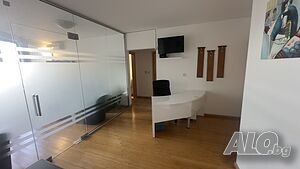 image_4
