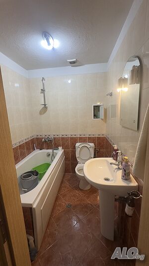 image_8