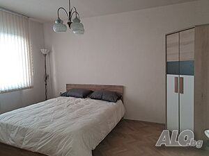🏡Давам под наем 2-стаен в Гео Милев