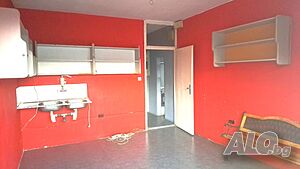 image_9