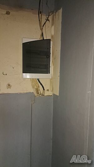 image_11