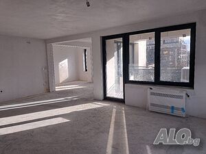 image_6