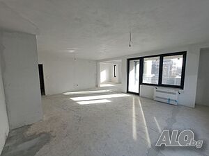 image_9