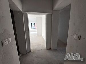 image_12