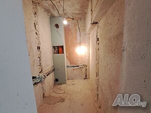 image_9