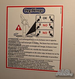 image_12