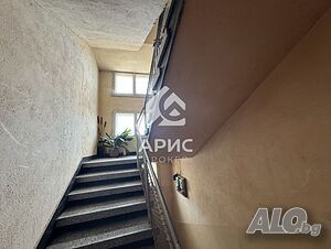 image_8