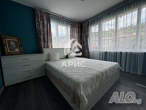 image_4