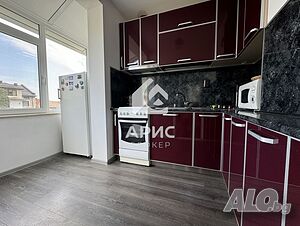 image_2
