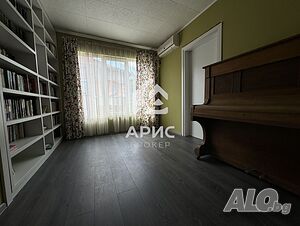image_3
