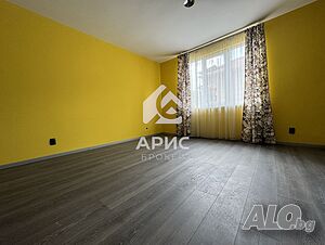 image_6