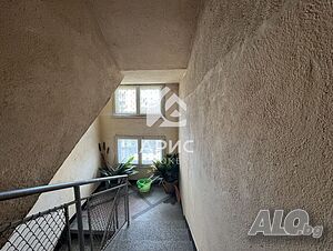 image_9