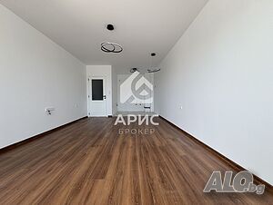 image_2