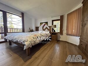 image_11