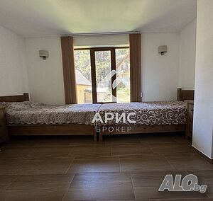 image_12