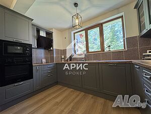 image_4