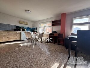 Инвестиционно едностайно ателие в ”Каменица”1