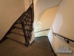 image_10