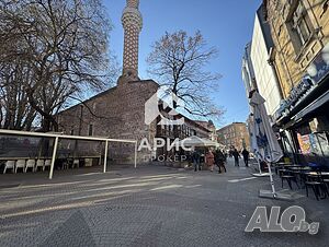 image_11