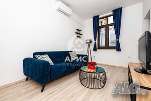image_2