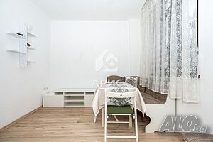 image_5