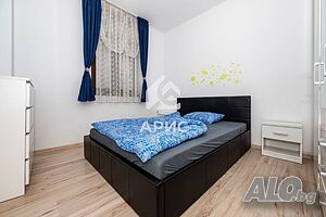 image_6