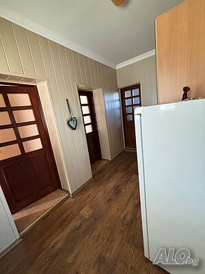 image_11
