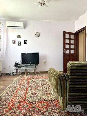 image_9