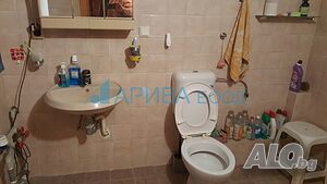 image_4
