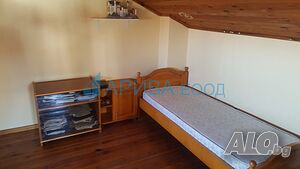image_7