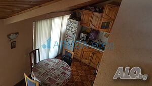image_10
