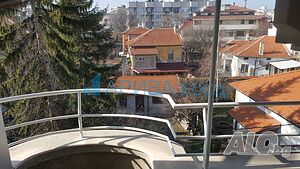 image_11