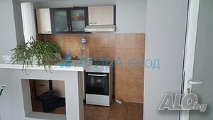 image_4