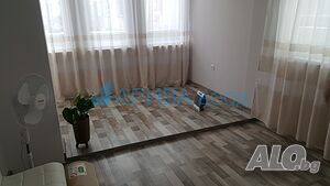image_6