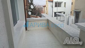 image_8