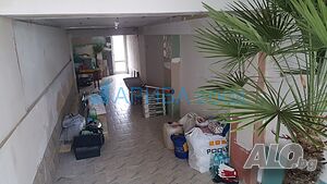 image_10
