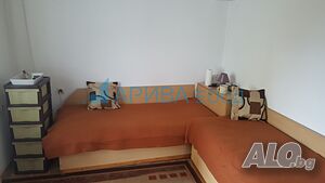 image_10