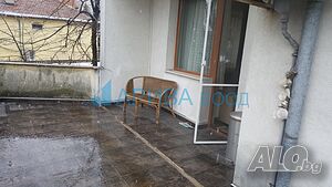 image_11