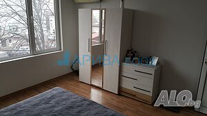image_4