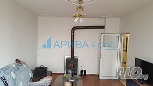 image_9
