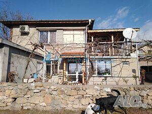 image_2