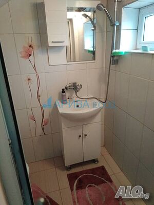 image_7